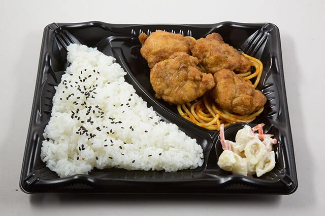 物価高時代の今こそ食べたい! 激安「スーパーの弁当」最前線